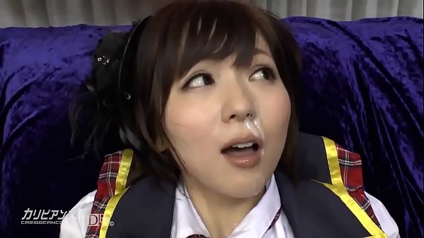 麻倉憂舉辦特別粉絲感謝祭! 2