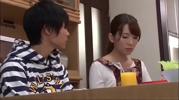 Io…. schiava di Maestro Shouta